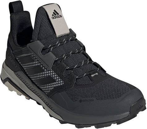 adidas trail schuhe gore tex